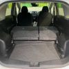 nissan note 2018 -NISSAN--Note DAA-HE12--HE12-179980---NISSAN--Note DAA-HE12--HE12-179980- image 11