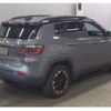 jeep compass 2022 quick_quick_3BA-M624_MCANJPBB9MFA80717 image 2