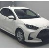 toyota yaris 2021 quick_quick_5BA-KSP210_0045987 image 1