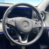 mercedes-benz e-class 2016 quick_quick_213042C_WDD2130422A035094 image 16