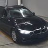 bmw 3-series 2019 -BMW--BMW 3 Series WBA8K12040A827474---BMW--BMW 3 Series WBA8K12040A827474- image 1