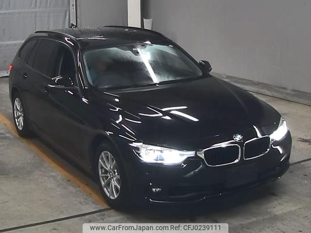 bmw 3-series 2019 -BMW--BMW 3 Series WBA8K12040A827474---BMW--BMW 3 Series WBA8K12040A827474- image 1