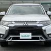 mitsubishi outlander 2018 CFJ1860396 image 19