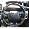 toyota sienta 2016 -TOYOTA--Sienta DAA-NHP170G--NHP170-7073260---TOYOTA--Sienta DAA-NHP170G--NHP170-7073260- image 18