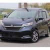 honda n-box 2021 -HONDA--N BOX JF3--JF3-1266783---HONDA--N BOX JF3--JF3-1266783- image 1