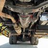 nissan diesel-ud-condor 2007 quick_quick_BDG-PK37C_PK37C-05268 image 9