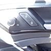 volkswagen golf 2013 -VOLKSWAGEN 【名変中 】--VW Golf AUCHH--EW013708---VOLKSWAGEN 【名変中 】--VW Golf AUCHH--EW013708- image 5