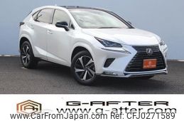 lexus nx 2020 -LEXUS--Lexus NX 3BA-AGZ10--AGZ10-1026115---LEXUS--Lexus NX 3BA-AGZ10--AGZ10-1026115-