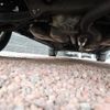 mitsubishi delica-d5 2010 -MITSUBISHI--Delica D5 DBA-CV5W--CV5W-0503111---MITSUBISHI--Delica D5 DBA-CV5W--CV5W-0503111- image 11