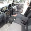 suzuki spacia 2014 -SUZUKI--Spacia DBA-MK32S--MK32S-852427---SUZUKI--Spacia DBA-MK32S--MK32S-852427- image 14