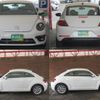 volkswagen the-beetle 2017 quick_quick_DBA-16CBZ_WVWZZZ16ZJM700834 image 4