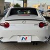 mazda roadster 2017 -MAZDA--Roadster DBA-NDERC--NDERC-103661---MAZDA--Roadster DBA-NDERC--NDERC-103661- image 16