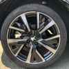 peugeot 208 2022 CFJ0236234 image 20