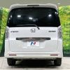 honda stepwagon 2014 -HONDA--Stepwgn DBA-RK5--RK5-1406555---HONDA--Stepwgn DBA-RK5--RK5-1406555- image 16