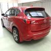 mazda cx-5 2013 ENHANCEAUTO_1_ea283190 image 5