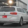 volkswagen passat-variant 2015 quick_quick_DBA-3CCZE_WVWZZZ3CZGE011631 image 14