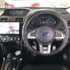 subaru forester 2016 NIKYO_KJ74772 image 1