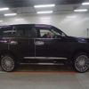toyota land-cruiser-prado 2023 -TOYOTA 【川越 345て6】--Land Cruiser Prado TRJ150W-0167780---TOYOTA 【川越 345て6】--Land Cruiser Prado TRJ150W-0167780- image 4