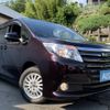 toyota noah 2017 -TOYOTA--Noah DBA-ZRR80G--ZRR80-0315929---TOYOTA--Noah DBA-ZRR80G--ZRR80-0315929- image 5