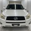 toyota rav4 2010 CFJ1837523 image 2