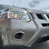 nissan x-trail 2013 -NISSAN--X-Trail NT31--318895---NISSAN--X-Trail NT31--318895- image 19