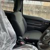 suzuki jimny 2025 -SUZUKI 【名変中 】--Jimny JB64W--381965---SUZUKI 【名変中 】--Jimny JB64W--381965- image 20