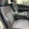 honda jade 2015 CFJ1850649 image 16