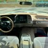 chevrolet c-1500 1995 GOO_NET_EXCHANGE_9200395A30250517W002 image 17