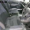 toyota probox-van 1990 CFJ1059587 image 6