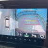 suzuki wagon-r 2022 quick_quick_MX91S_MX91S-137248 image 4