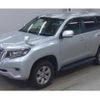 toyota land-cruiser-prado 2018 quick_quick_LDA-GDJ150W_GDJ150-0033278 image 1