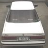 toyota mark-ii 1988 -TOYOTA 【広島 503ｾ9027】--Mark2 GX71-3361114---TOYOTA 【広島 503ｾ9027】--Mark2 GX71-3361114- image 8