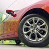 mazda demio 2017 quick_quick_DJ3FS_DJ3FS-313814 image 13