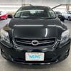 toyota corolla-fielder 2010 CFJ1709898 image 2