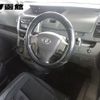 toyota voxy 2007 CFJ1818506 image 4