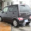 suzuki wagon-r 2018 -SUZUKI--Wagon R DAA-MH55S--MH55S-234925---SUZUKI--Wagon R DAA-MH55S--MH55S-234925- image 18