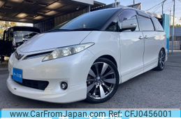 toyota estima 2010 -TOYOTA--Estima DBA-ACR50W--ACR50W-0112004---TOYOTA--Estima DBA-ACR50W--ACR50W-0112004-