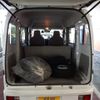 suzuki every 2017 -SUZUKI 【岐阜 480ﾄ2980】--Every HBD-DA17V--DA17V-231855---SUZUKI 【岐阜 480ﾄ2980】--Every HBD-DA17V--DA17V-231855- image 4