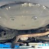 subaru impreza-g4 2017 CFJ1781556 image 18