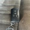 toyota esquire 2018 -TOYOTA--Esquire DBA-ZRR80G--ZRR80-0405474---TOYOTA--Esquire DBA-ZRR80G--ZRR80-0405474- image 24