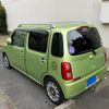 daihatsu mira-cocoa 2009 CFJ1842610 image 6
