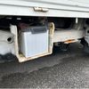 daihatsu hijet-truck 1999 16726 image 12