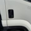 isuzu forward 2014 -ISUZU--Forward TKG-FRR90S1--FRR90-7064231---ISUZU--Forward TKG-FRR90S1--FRR90-7064231- image 19