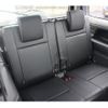 suzuki jimny 2016 quick_quick_ABA-JB23W_JB23W-759925 image 15