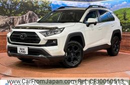 toyota rav4 2022 -TOYOTA--RAV4 6BA-MXAA54--MXAA54-5036763---TOYOTA--RAV4 6BA-MXAA54--MXAA54-5036763-