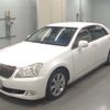 toyota crown-majesta 2009 -TOYOTA--Crown Majesta URS206-1001422---TOYOTA--Crown Majesta URS206-1001422- image 1