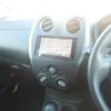 nissan note 2015 -NISSAN 【名変中 】--Note E12--306697---NISSAN 【名変中 】--Note E12--306697- image 19