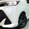 toyota tank 2017 CFJ1706159 image 12