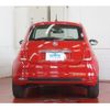 fiat 500 2018 CFJ1712703 image 11