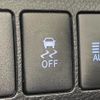 toyota harrier 2017 CFJ1616737 image 34
